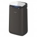 Sharp FP-J80E-H Air Purifier (62m²)